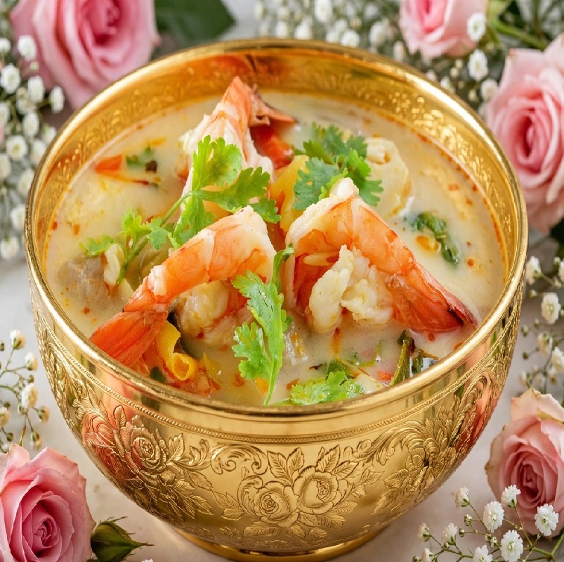 Khai vị 23